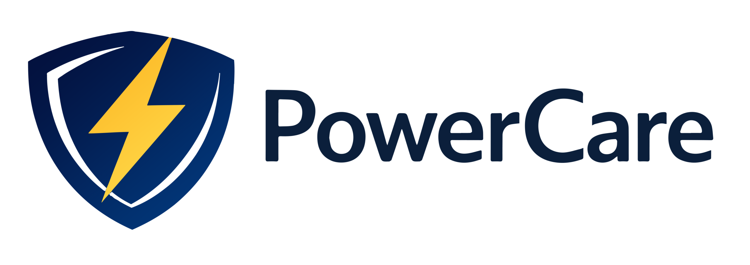powercare.app